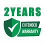 Awol Vision 2 Years Extended Warranty