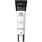 L'Oreal Prime Labs 24 Hour Matte Setter Primer