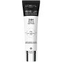 L'Oreal Prime Labs 24 Hour Matte Setter Primer