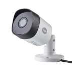 Smart Home 1080P Cctv Camera