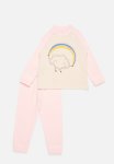 PoP Candy Printed Pj Set - Pink