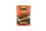Kbc Cement 32.5N 50KG