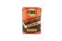Kbc Cement 32.5N 50KG