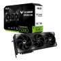 Asus Tuf Gaming Geforce Rtx 5080 16GB GDDR7 Graphics Card 90YV0M30-M0NA00