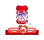 Sugar Free Gum Bottle Fresh Mint 1 X 35PC
