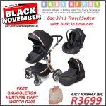 Black Friday 28
