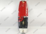 O'brien System 119 Wakeboard