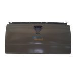 Nissan NP200 Tailgate Shell 08+