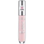 Essence Extreme Shine Volume Lipgloss - Flower Blossom