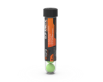 Byrna Eco-kinetic Projectiles - 5 Count