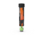 Byrna Eco-kinetic Projectiles - 5 Count