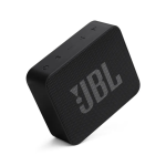 JBL Go Essential 2 Portable Bluetooth Speaker - Black