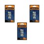 Battery-charging-clips 10-AMP CARD-2 2 Piece + 3 Pack