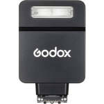 GODOX IT22S Ttl MINI Flash For Sony