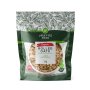 LIFESTYLE FOOD Oats Organic 1KG