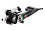 Wall Chaser Mfe 40 - 604040500
