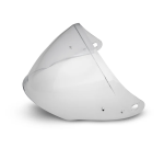 H33 Maywood II Helmet Face Shield – Clear