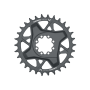 Gx Eagle T-type Direct Mount Chainring - 3MM / 34T