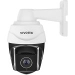 Vivotek 5MP Outdoor Network Ptz Dome Camera With Night Vision Vivotek SD9384-EHL