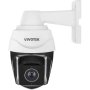 Vivotek 5MP Outdoor Network Ptz Dome Camera With Night Vision Vivotek SD9384-EHL