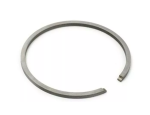 2 Stroke Ring 46 X 1.20 Piston Fits Stihl MS280
