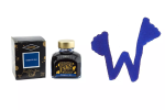 Diamine Fountain Pen Ink – Sargasso Sea
