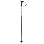 Volkl Phantastick 18MM Poles 2023 Black 125