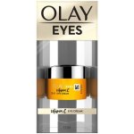 Olay Luminous Vitamin C Eye Cream 15ML