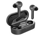 Mpow M9 Tws Bluetooth Earphone - BH413AB