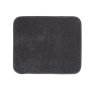 Brabantia - Microfiber Dish Drying Mat - Dark Grey