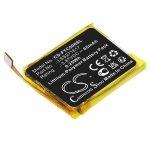 Replacement Battery For Fitbit Charge 5 Fitbit LSS271617 Etc.