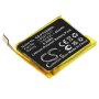 Replacement Battery For Fitbit Charge 5 Fitbit LSS271617 Etc.