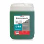 Janitorial Dishwashing Liquid 25 Litre