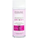 Eveline Perfect Bright Radiance Toner 150ML