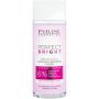 Eveline Perfect Bright Radiance Toner 150ML
