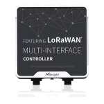 Non LTE UC502 Controller UC502-868M