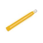 Snaplight 6" Orange Safety Light Stick - 12 Hr Duration