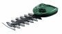 Bosch Shrub Shears - Acc.