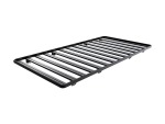 Front Runner Mercedes Benz Sprinter 144IN 170IN L2 L3 Mwb lwb Wheelbase W oem Tracks 2006-CURRENT Slimline II Roof Rack Kit