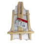 Wooden Easel - 30CM