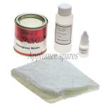 Fibre Glass Repair Kit