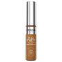 True Match Concealer - 1