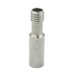 ENDER-3 V2 Throat Tube CRE019