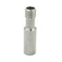 ENDER-3 V2 Throat Tube CRE019