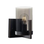 Wall Bracket WB804 1