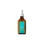 Dry No More Scalp Treatment 45ML