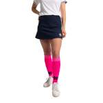 Osaka Women Training Skort - Navy - M