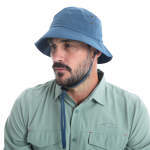 Capestorm Hydro Bucket Hat