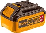 Ingco FBLI20021 Lithium-ion Battery