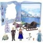 Disney Frozen Frozen Classic Storybook Set